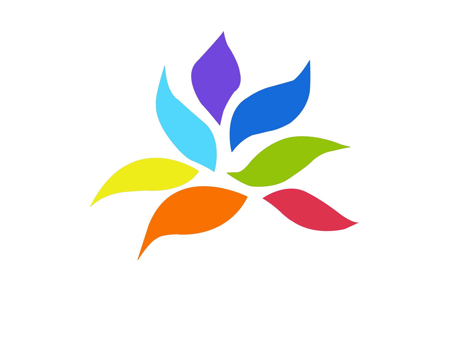 Kaltwins beauty minuman collagen glutahione kulit Cerah, Kenyal & Glowing