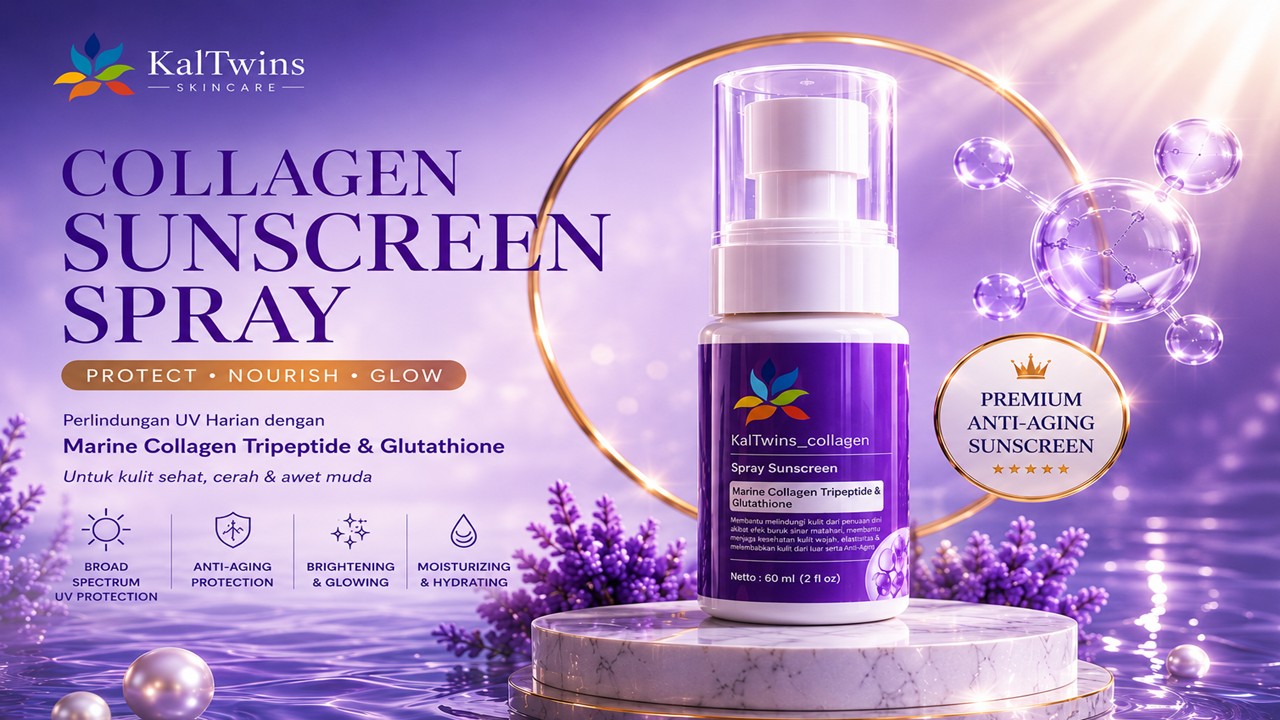 Slide3 Sunscreen