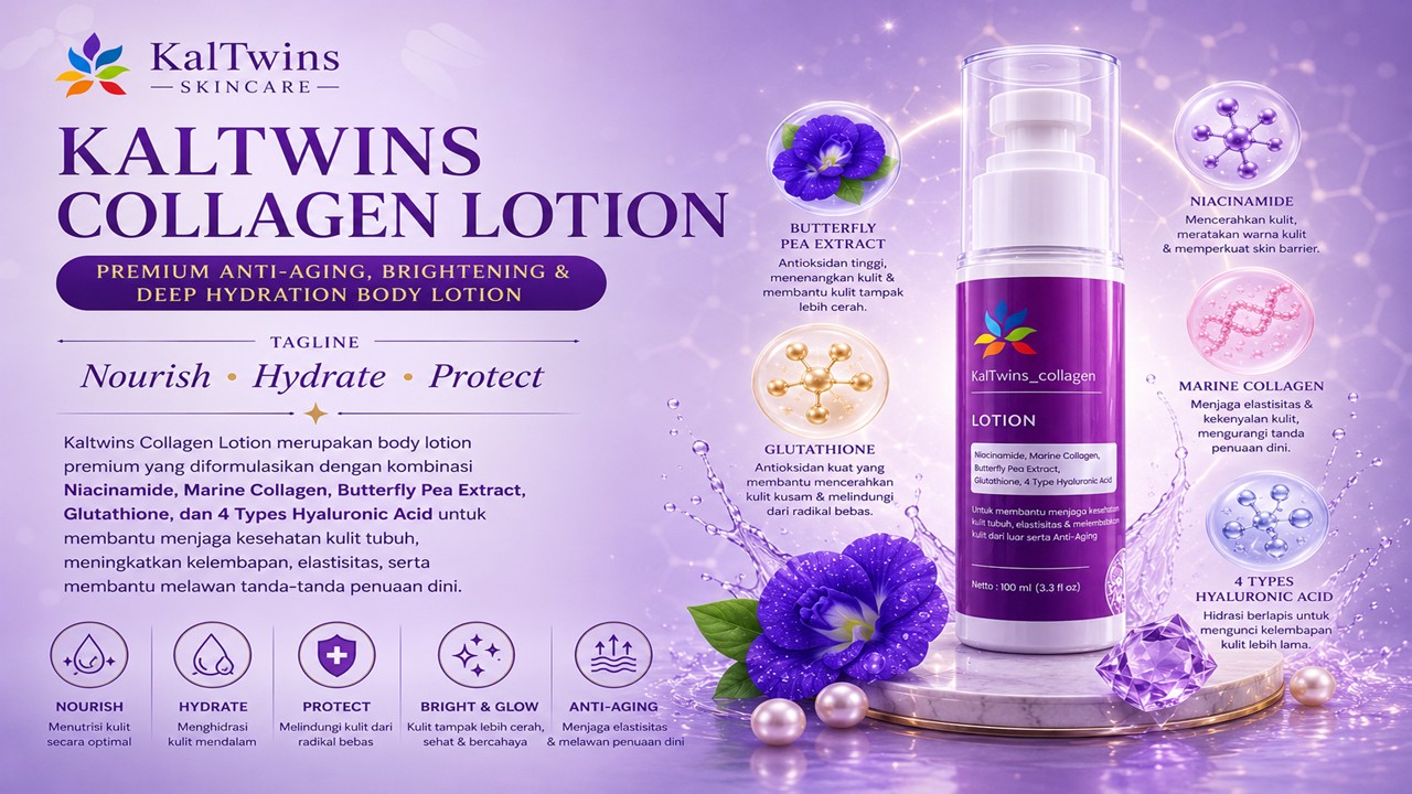 Slide4 Lotion