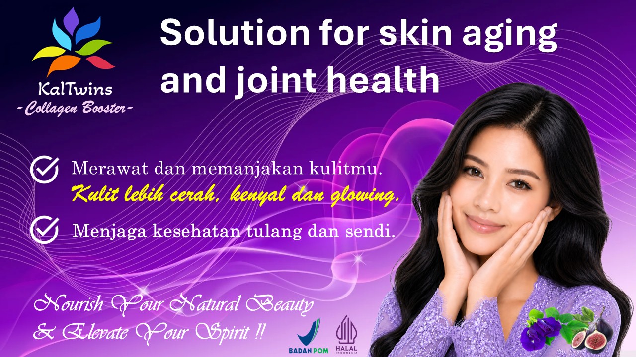 Slide5 Solution For Skin