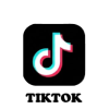 BUTTON SOCIAL MEDIA-01 BUTTON SOCIAL MEDIA-01